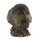 Image for article titled Let A Genuine Doctor Who Monster Keep Watch Over You While You Sleep